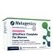 UltraFlora® Complete For Women