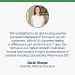 UltraFlora® Complete 30 Capsules Internal Quote