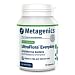 UltraFlora® Everyday 60 Capsules
