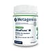 UltraFlora® IB 30 Capsules
