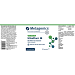 UltraFlora® IB 30 Capsules Label