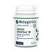 UltraFlora® IB 30 Capsules