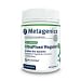 UltraFlora® Regular 60 Capsules