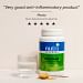 UltraInflamX Customer Review