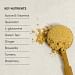 UltraInflamX Key Nutrients
