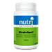 UltraInflamX