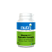 Vitamin C + Quercetin Complex 90 Capsules