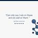 Vitamin B6 Tablets Customer Review