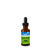 Vitamin A Drops