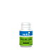 Vitamin B12 + Folate 60 Tablets