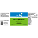 Vitamin B12 + Folate 60 Tablets