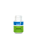 Vitamin B6 Tablets