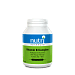 Vitamin B Complex 90 Capsules