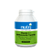 Vitamin C + Bioflavonoids 100 Capsules
