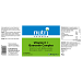 Vitamin C + Quercetin Complex Label