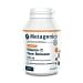 Vitamin C Time Release 90 Tablets