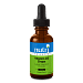 Vitamin D3 Drops