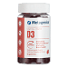 Vitamin D3 Gummies
