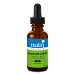 Vitamin D3 with K2