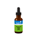 Vitamin K2 Liquid