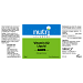 Vitamin K2 Liquid Label