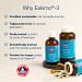 Eskimo-3 105 Capsules Why Eskimo-3