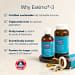Eskimo-3 Balanced Mind 50 Capsules Why Eskimo-3