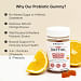 Bactiol Gummies Kids - Why Our Probiotic