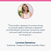 Womens 40+ Hormone Reset Bundle