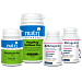 Womens 40+ Hormone Reset Bundle