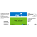 Zinc Picolinate 90 Capsules Label