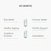 Zinc Picolinate Key Benefits