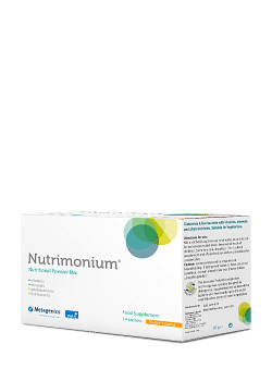 Nutrimonium™ Sachets