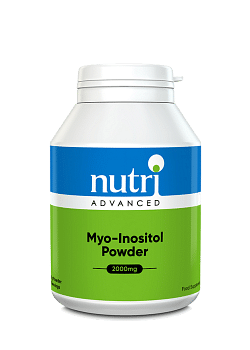 Myo-Inositol Powder