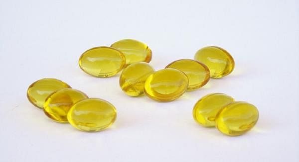 Reasons Why You Should Take a Fish Oil Supplement