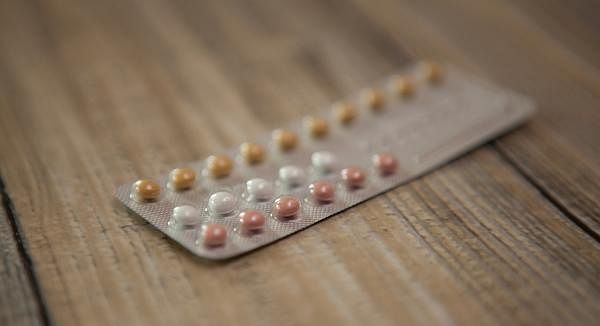 5 Essential Nutrients Commonly Depleted by the Pill