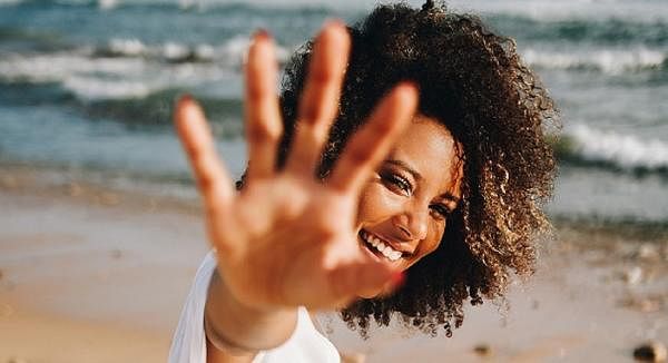 Benefits of 5 Key Micronutrients for Mental Health