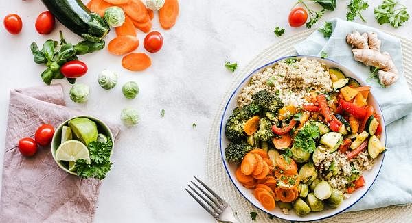 5 Key Principles of Supporting Healthy Weight Loss