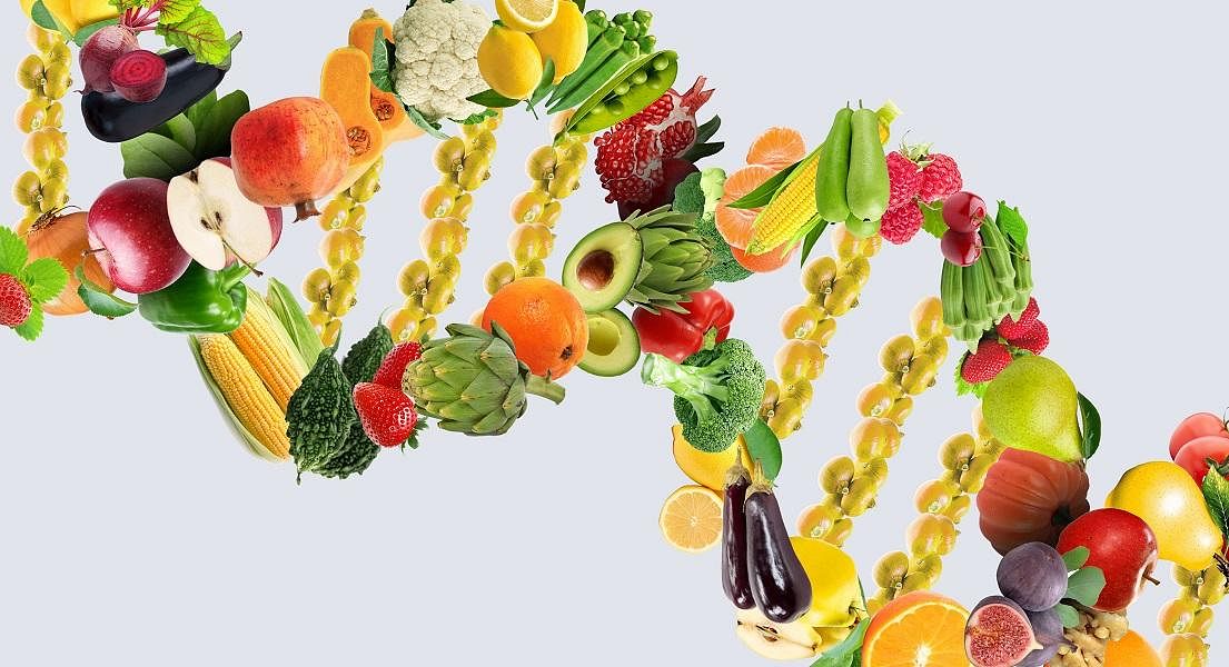 Using Nutrigenetics and Nutrigenomics as a Tool in Practice