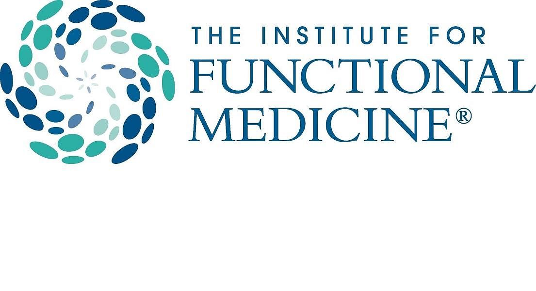 IFM Conference 2018 Highlights with Robyn Puglia & Rachel Bartholomew