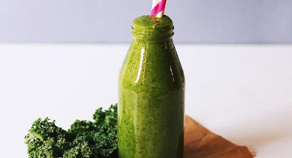 Why Detox Isn't The Devil