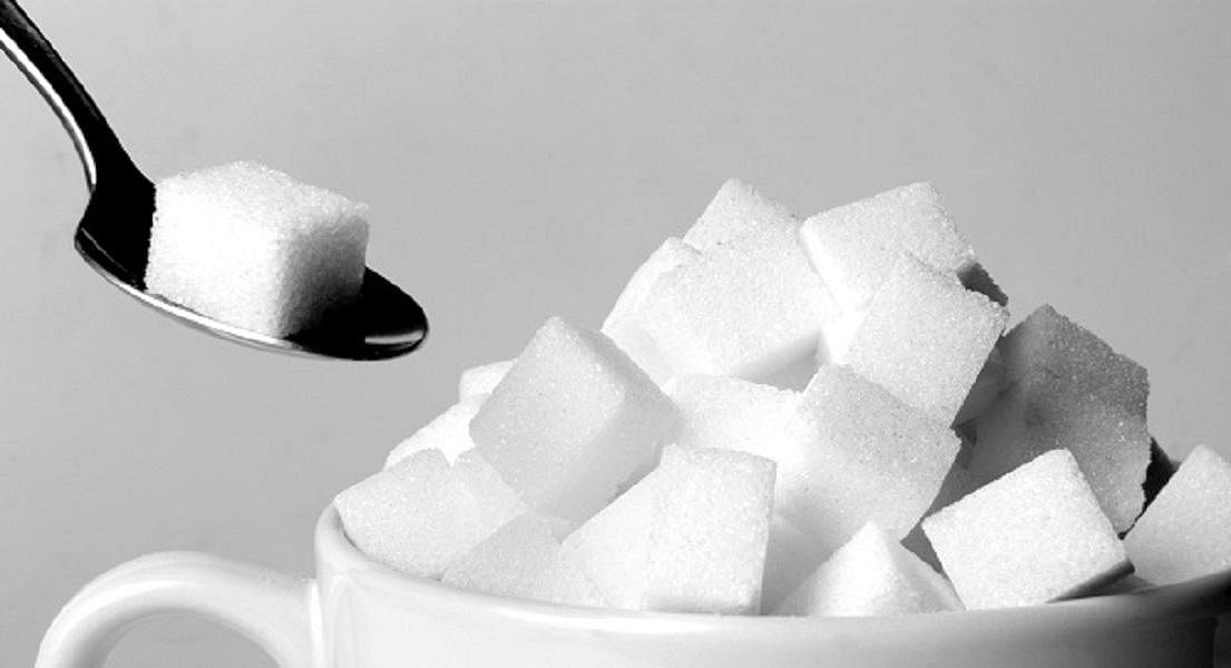 Are Sugar Cravings AGEing You?