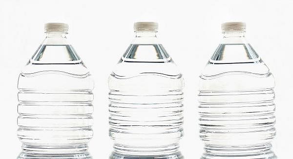 10 Simple Ways to Reduce Your Exposure to BPA