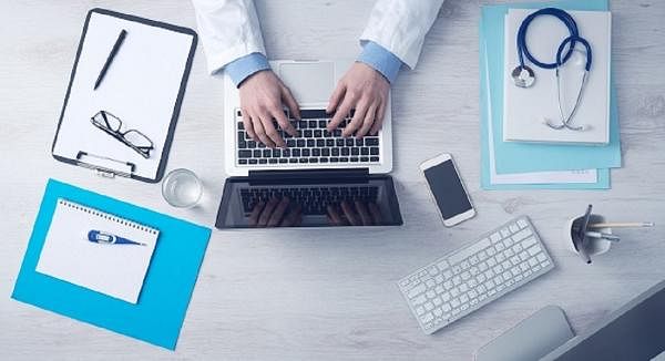 British Medical Journal Publishes New Clinical Practice Guidelines 
