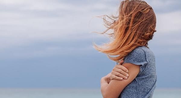What is SIBO? 7 Common Signs You Have SIBO...