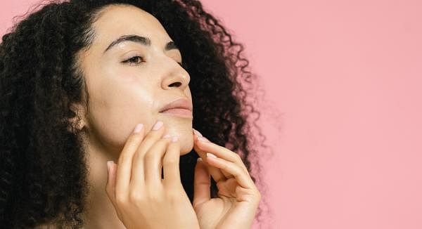 The Best Way to Reduce Dry Flaky Skin from Psoriasis