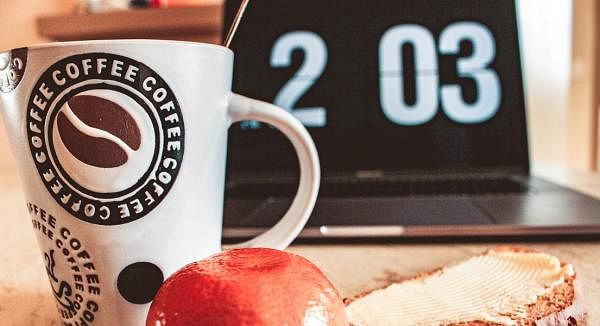 Exploring The Effects Of Intermittent Fasting And Meal Timings