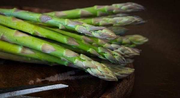Copper & Zinc Balance Vital for Inflammation, Sleep & More