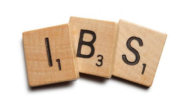 Specialised Diets Can Help IBS