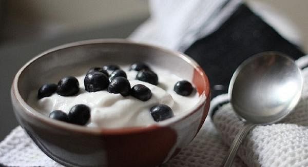 Why Are Probiotics Better Than Yoghurt?